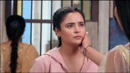 Teri Meri Dooriyan - 24th April 2023